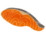 salmon-2
