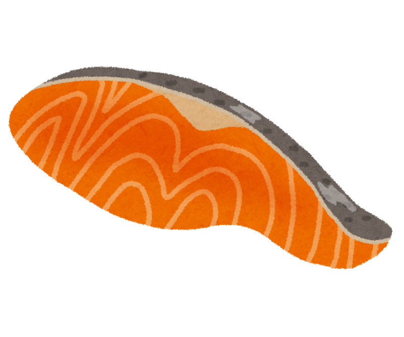 salmon-2